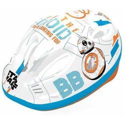 Star Wars Dječja kaciga BB8 Cene