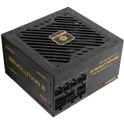 Enermax ERV850G-AHG-MAC revolution III 850W napajanje Cene