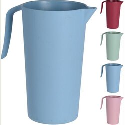 Bokal BAMBOO 1,5L Cene