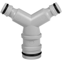 Cellfast trokraki razdelnik sa redukcijom ideal 1 inc Cene