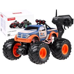 Monster Truck na daljinski Cene