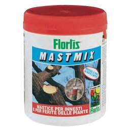 FLORTIS mastmix kalemarska pasta 500g Cene