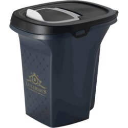 Moderna Kanta za čuvanje hrane Trendy Story Luxurious Pets Cene