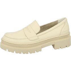 Tom Tailor 5394307 Ženske cipele, Krem Cene