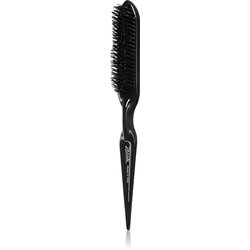 Janeke Professional Backcombing Brush With Bristles četka za kosu 23 cm Cijene