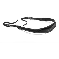 Gitzo Century usnjen trak za Mirrorless fotoaparat, (21023927) Cene