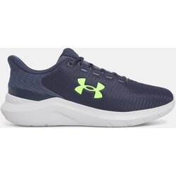 Under Armour Men's shoes UA Phade RN 3 - Men's Cijene