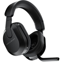 Turtle Beach STEALTH 600 PS4/PS5 SLUŠALKE ČRNE, (21552606) Cene