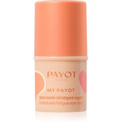 Payot My Tinted Anti-fatigue Eye Stick 4,5g Cene