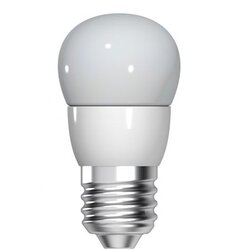 General Electric led sijalica, E27, 3,5W, GE 93012864 Cene
