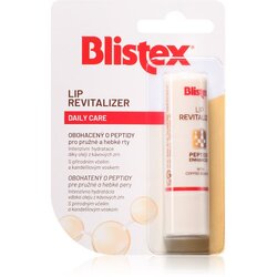 Blistex Lip Revitalizer hidratantni balzam s revitalizirajućim djelovanjem 3.7 g Cene