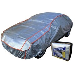 GOLMAX Cerada za auto protiv tuče, XL 533x177x120 cm Cene