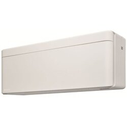 Daikin Stylish FTXA35AW / RXA35A Cene