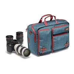National Geographic australia 3way torba za fotoaparat za dslr, (20907629) Cene