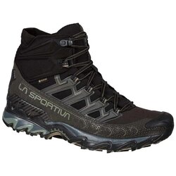La Sportiva Pohodništvo La Ultra Raptor Ii Mid Gtx pisana Cene