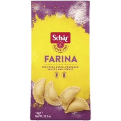 Schär brašno za testeninu Farina 1kg Cene