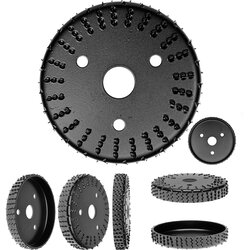 TARPOL tarnikowy cutter 120/20 mm T-42, (21101439) Cene