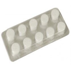 Krups XS300010 tablete za čišćenje aparata za kavu Cijene