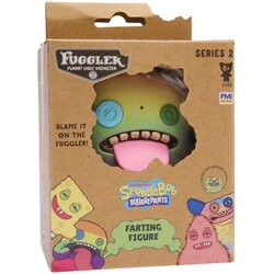 PMI Fuggler figura koja prdi 9 cm Cene