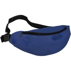 Trkački remen VE-10057 - Plava KP10057 Cene