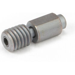 BondTech copperhead lgx heat break Cene