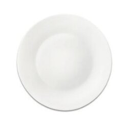 Bormioli tanjir desertni White Moon Desertni 20cm 480190 Cene