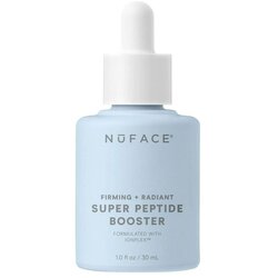 NuFACE Super Peptide booster 30 ml Cene