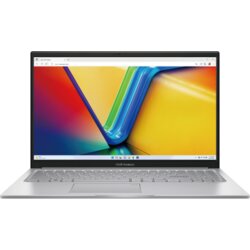 Asus Vivobook 15.6" i3-1315U 16GB/512GB SSD F1504VA-BQ149 Win 11 Home Cijene