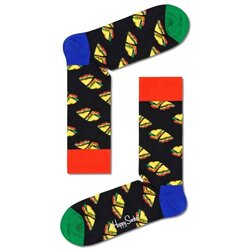 Happy Socks LOV01 6500 Crna Cijene
