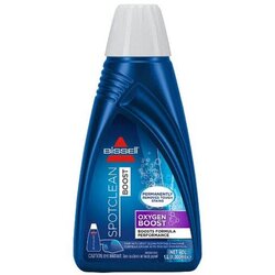 Bissell čistilno sredstvo FORMULA OXYGEN BOOST 1L 1134N Cene