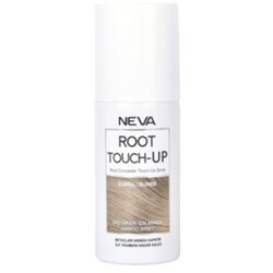 Neva ROOT TOUCH-UP Za pokrivanje izrastka 75ml - Blonde Cene