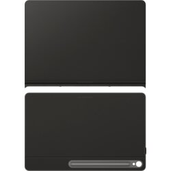 Samsung Zaštitna futrola za Tab S10 FE+,Crna Cijene