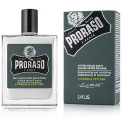 Proraso balzam za bradu Cypress & Vetyver 100ml Cene
