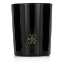 L'artisan Parfumeur Scented Candle Soufle De Jasmin 70 g mirisna svijeća Cene