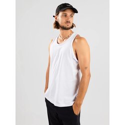 Shaka Wear 6.0 Oz Majica brez rokavov white Cene