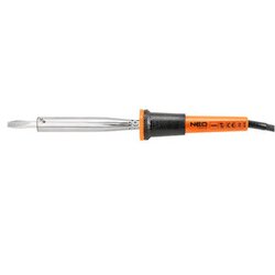 Neo Tools Lemilica 100 W – 19-157 Cene