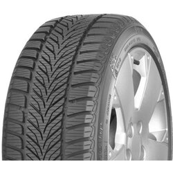 Sava Eskimo HP2 205/50 R17 93V XL FP Cene