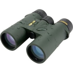 CARSON OPTICAL Carson JR 10x42 Cene