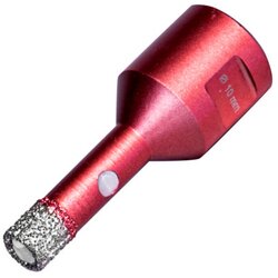 PROcut Dijamantska kruna za brusilicu 10mm Cene
