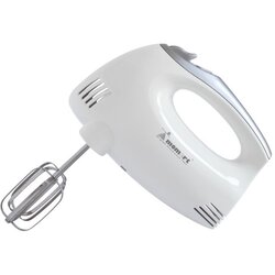 Momert M2201 mikser Cene