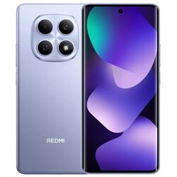 Xiaomi Redmi Note 15 6GB/128GB Purple Cene