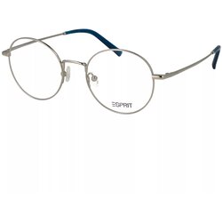 Esprit Naočare ET 17130F 524 Cene