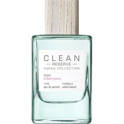 Clean Reserve Brilliant Peony Eau de Parfum - 100 ml Cene