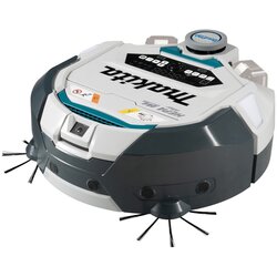 Makita DRC300Z solo Cene