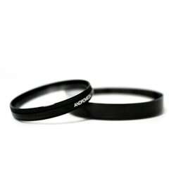 Hama 4007249832580 Filter m58 andromeda ( 83258 ) Cene