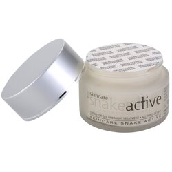 Diet Esthetic snakeactive krema za obraz proti gubam 50 ml za ženske Cene