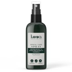 kooa sprej za nego zob - 75 ml Cene