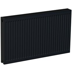 Sanicomfort Kompaktni radiator (Š x V: 800 x 600 mm, Toplotna moč pri temperaturi pretoka 75 °C (D: 30): 1.322 W, Tip radiatorja: 22) Cene