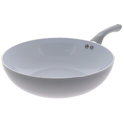 CERAFLON Tava za wok 4L fi 28cm Cene