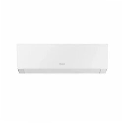 Gree Klima Comfort Clivia Al Pro 12K/I Cene